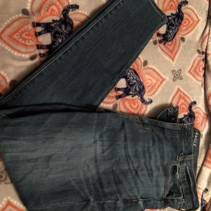 Very nice and never worn